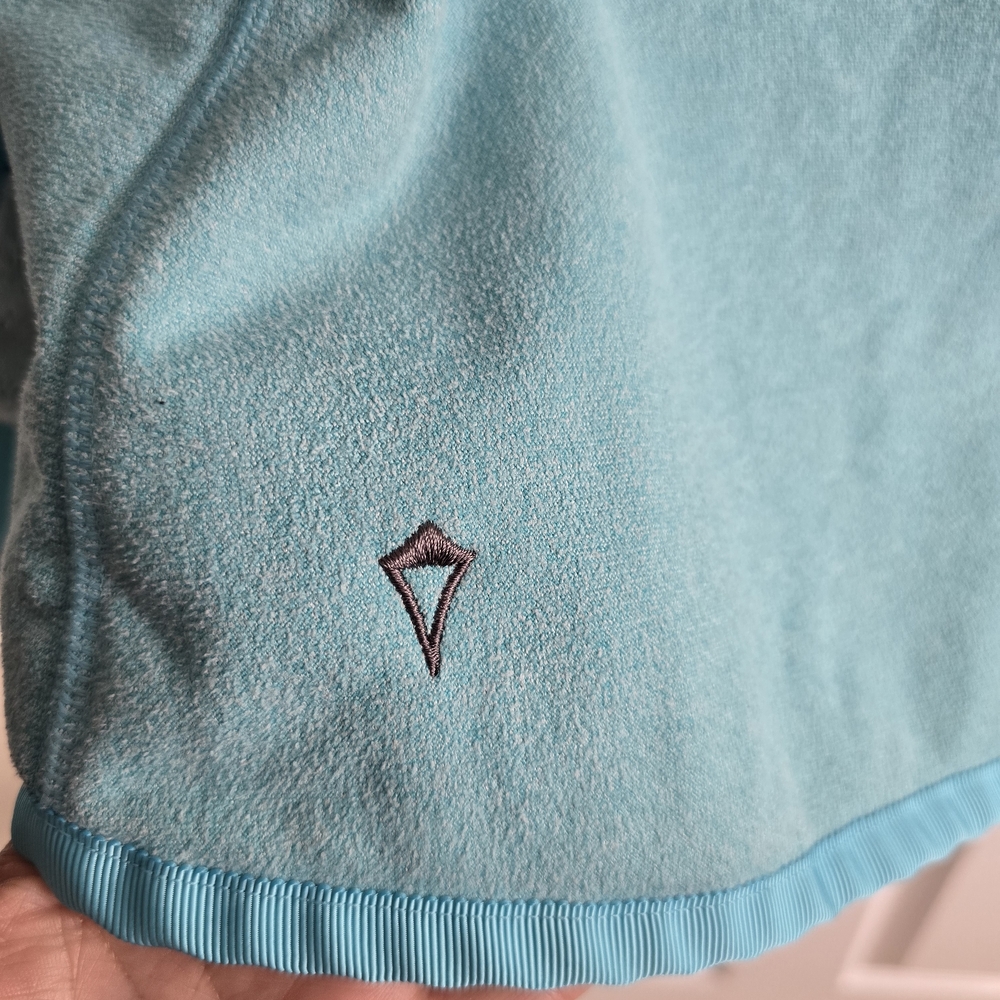 Ivivva Jacket - Picture 8 of 8